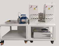 夯實(shí)“耕”基，筑好糧倉(cāng)——川南最大糧庫(kù)竣工投運(yùn)